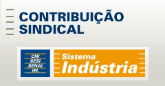 Contribui��o Sindical 2009