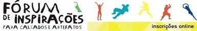 F�rum de Inspira��es Ver�o 2009