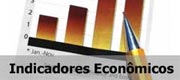 Indicadores Econ&ocirc;micos