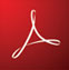 Baixe o Adobe Reader