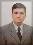 Wolmir Muller