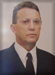 Renato Klein