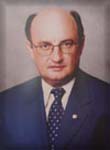 Roberto Argenta