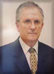 Adair Ad�lio Grings