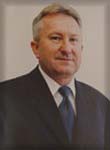 Juersi Lauck