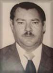 Nelson Heidrich (in memorian)