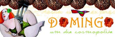 Domingo