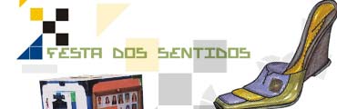 Festa dos Sentidos