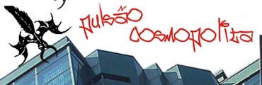 Puls�o Cosmopolita
