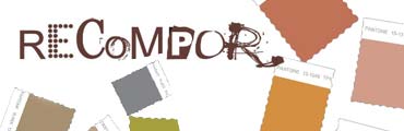 Recompor