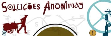 Solu��es An�nimas