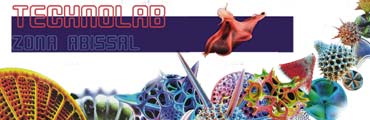 Technolab