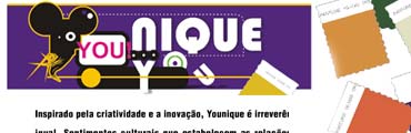 Younique